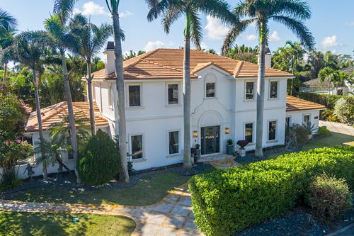 286 Jamaica Ln, Palm Beach, FL, 33480-3322 | Card Image