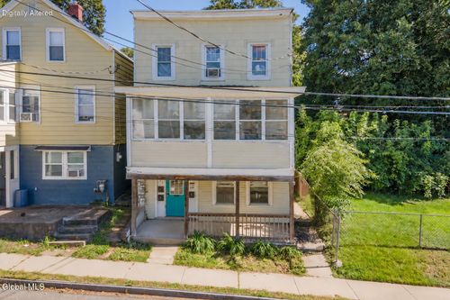 1216 1st St, Rensselaer, NY, 12144-1830 | Card Image