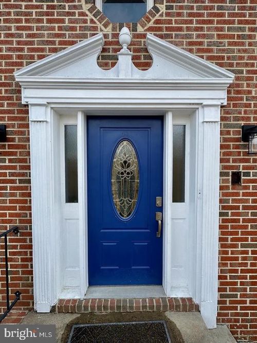 148 Coal Landing Rd, STAFFORD, VA, 22554-5104 | Card Image