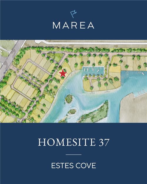 313 Estes Cove Dr, Rockport, TX, 78382-0031 | Card Image