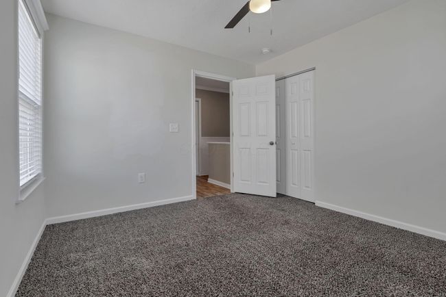 5307 Karst Cir, House other with 4 bedrooms, 3 bathrooms and null parking in Ashville OH | Image 33