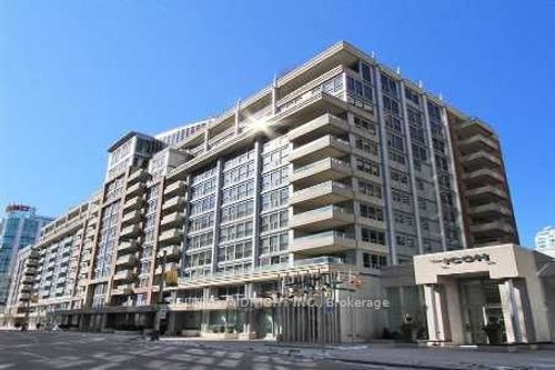 245-250 Wellington St W, Toronto, ON, M5V3P6 | Card Image