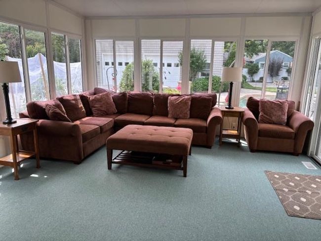 9 Domi Dr, House other with 4 bedrooms, 3 bathrooms and 2 parking in Cape May Court House NJ | Image 8