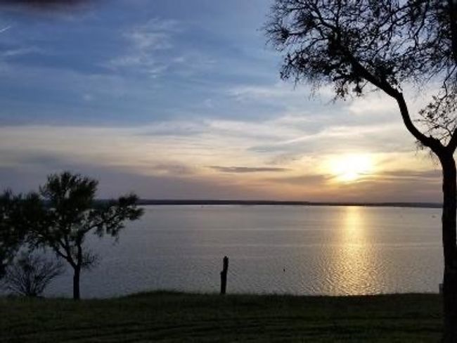 1096 Lakeside Trl, Home with 0 bedrooms, 0 bathrooms and null parking in Whitney TX | Image 20