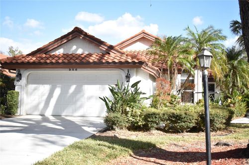 956 Harbor Town Dr, VENICE, FL, 34292-3126 | Card Image