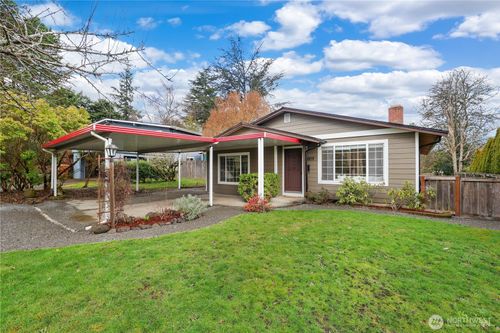 4809 N 16th St, Tacoma, WA, 98406-3309 | Card Image