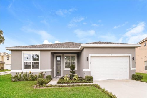 431 Arkansas Ct, POINCIANA, FL, 34759-5325 | Card Image