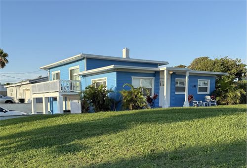 102 Moore Ave, DAYTONA BEACH, FL, 32118-5125 | Card Image
