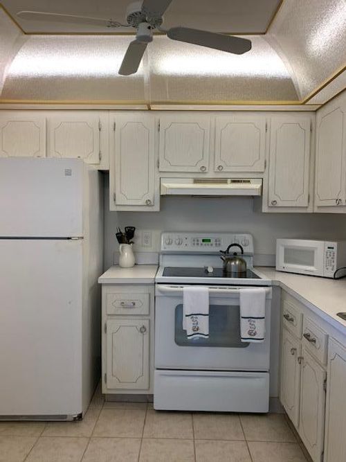 194 Monaco Way, Delray Beach, FL, 33446 | Card Image