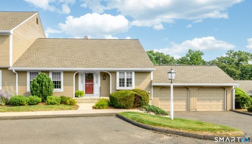 90-90 S Mill Dr, South Glastonbury, CT, 06073-2221 | Card Image