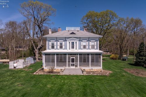 1860 S Shore Dr, Middle Bass, OH, 43446 | Card Image