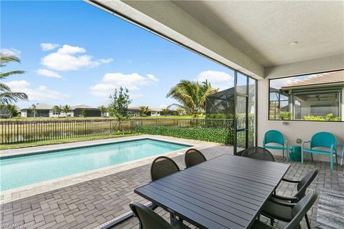 12363 Purple Ficus Way, NAPLES, FL, 34120-4061 | Card Image
