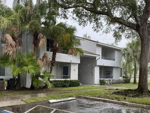 apt-23107-831 Lyons Rd, Coconut Creek, FL, 33063-6000 | Card Image