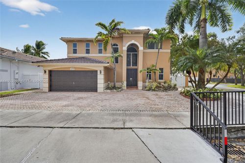 16074 Sw 62nd St, Miami, FL, 33193-5580 | Card Image