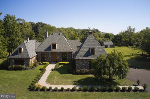 354 Cafferty Rd, PIPERSVILLE, PA, 18947-9325 | Card Image