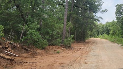 Lot 3 Scarlet Oak, Plantersville, TX, 77363 | Card Image