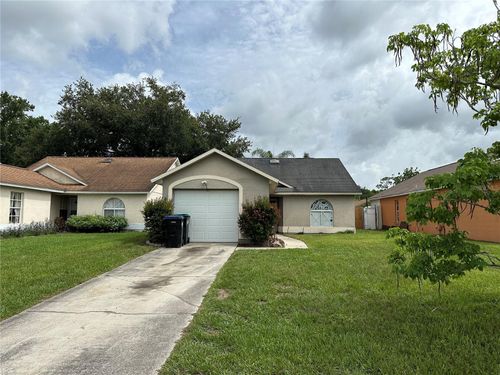 9923 Dean Acre Dr, ORLANDO, FL, 32825-6559 | Card Image