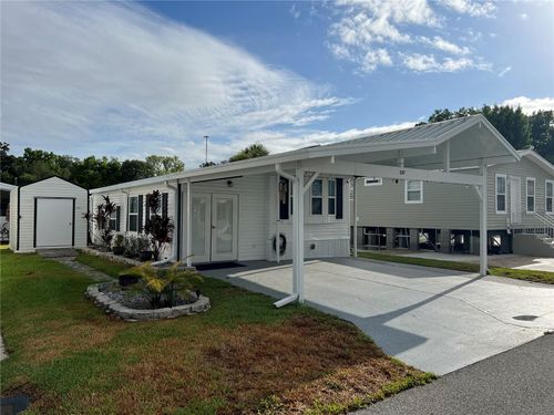 137 Citrus Ridge Dr, DAVENPORT, FL, 33837-9211 | Card Image