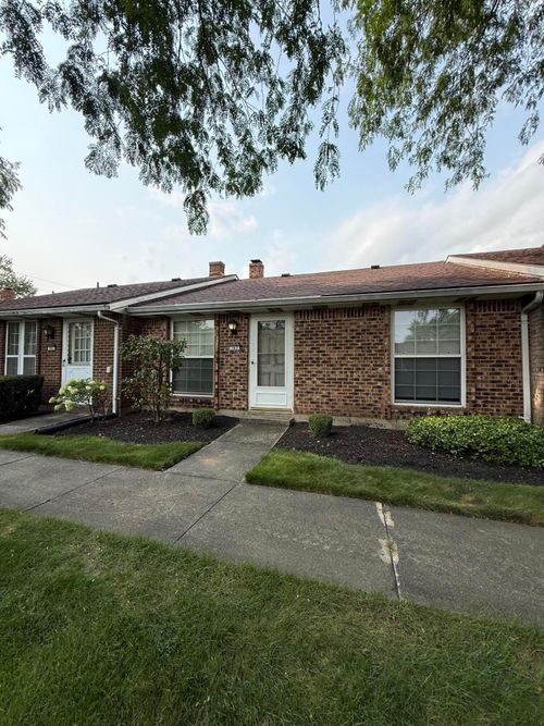 162 Viking Court, Sidney, OH, 45365 | Card Image
