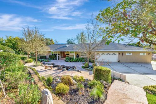 10260 Lucky Ct, Gilroy, CA, 95020 | Card Image