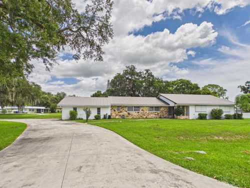 1501 Se 8th Drive, Okeechobee, FL, 34974 | Card Image
