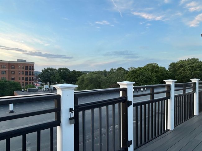 APT-6 - 99 Moody St, Condo with 2 bedrooms, 2 bathrooms and 1 parking in Waltham MA | Image 30