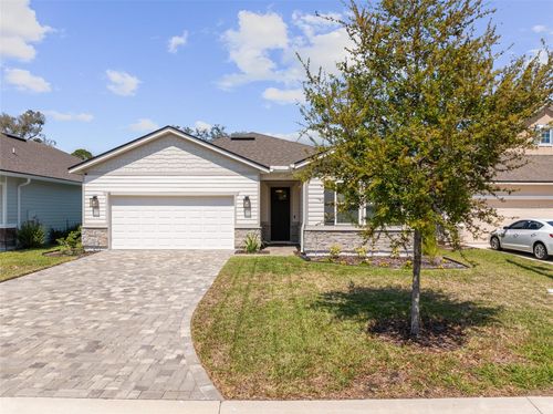 46 Moana Ct S, Palm Coast, FL, 32137-2116 | Card Image