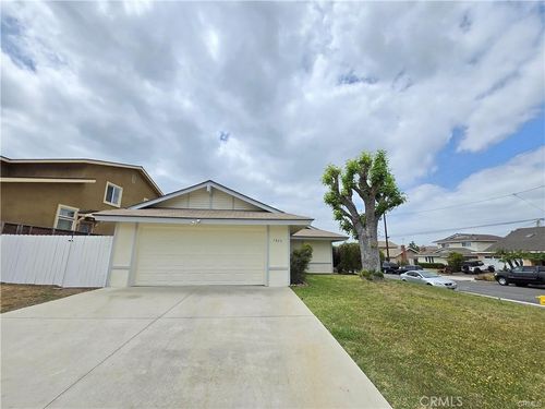 1803 Carvin Ave, Rowland Heights, CA, 91748-3019 | Card Image