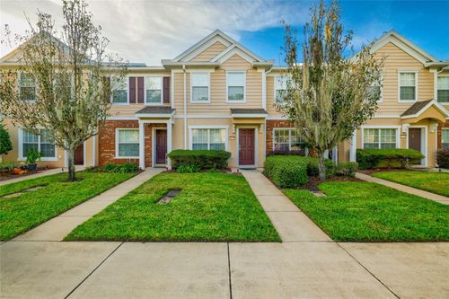 6558 Arching Branch Circle, Jacksonville, FL, 32258 | Card Image