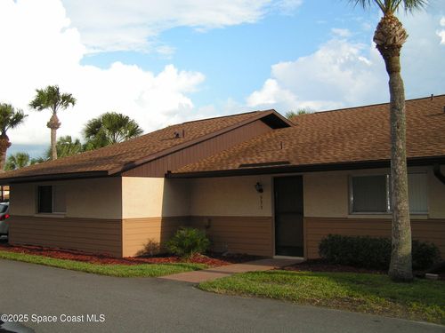 803-935 Prosperity Pl, Rockledge, FL, 32955-5149 | Card Image
