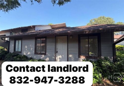 2725 Flintlock, Austell, GA, 30106 | Card Image