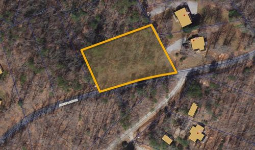 0 Forest Lawn Dr, Moneta, VA, 24121 | Card Image