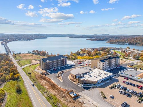 2-74 Bridgewater Loop, Kimberling City, MO, 65686 | Card Image