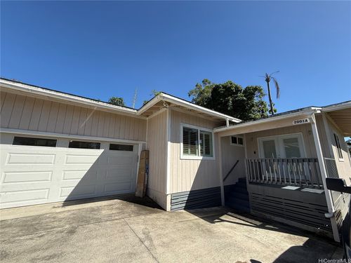 a-2001 California Ave, Wahiawa, HI, 96786-2741 | Card Image