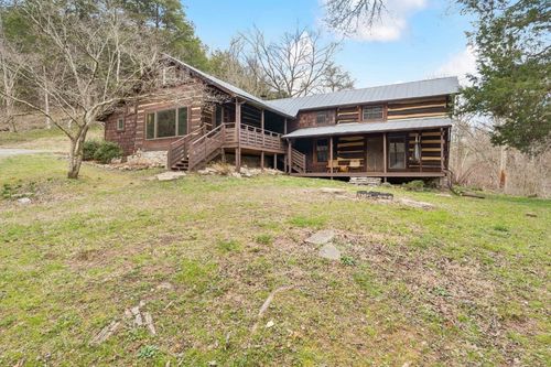 6496 Burt Burgen Rd, Bradyville, TN, 37026-5338 | Card Image