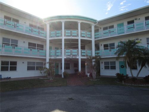 apt-110-1950 59th Ave N, SAINT PETERSBURG, FL, 33714-1554 | Card Image