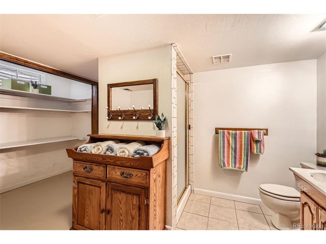 8845 W 81 St Dr, House other with 4 bedrooms, 3 bathrooms and null parking in Arvada CO | Image 22