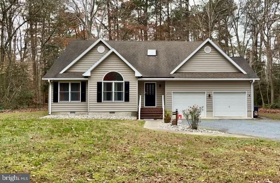 Dogwood Blossom Ln, Denton, MD 21629