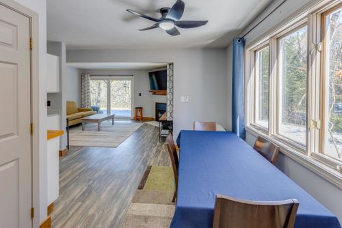 103-4 Vista Dr, Ashland, NH, 03217-4129 | Card Image