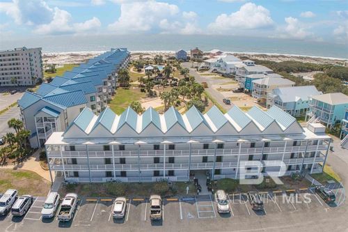 1268-497 Plantation Rd, Gulf Shores, AL, 36542-8432 | Card Image