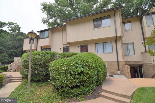 141-2507 Glengyle Dr, VIENNA, VA, 22181-5523 | Card Image