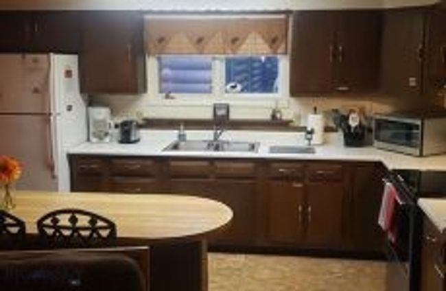 225 N Geyser St, Home with 0 bedrooms, 0 bathrooms and null parking in West Yellowstone MT | Image 29