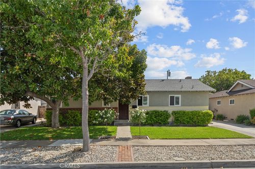 1344 E Orange Grove Ave, Orange, CA, 92867-7028 | Card Image