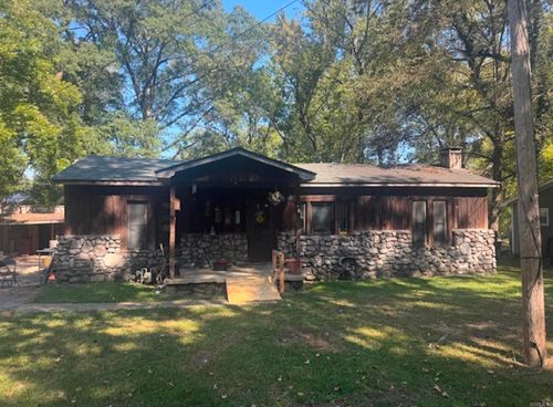 407 Ne 3rd St, Bryant, AR, 72022-3539 | Card Image