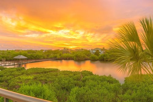 834 Hideaway Cir W, Marco Island, FL, 34145-1856 | Card Image