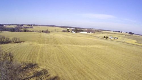 41.88 Acres County Road V, WELLINGTON, WI, 54638 | Card Image