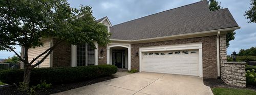 435 Springs Blvd, Springboro, OH, 45066-5214 | Card Image