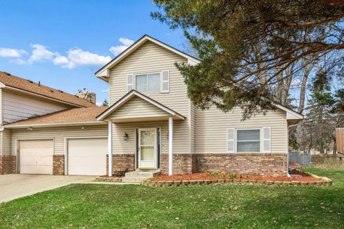 8655 135th Street W, Saint Paul, MN, 55124 | Card Image