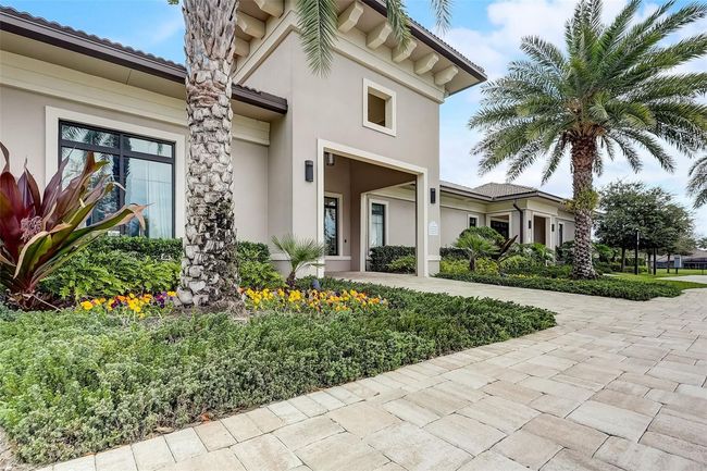 1127 Trappers Trail Loop, House other with 3 bedrooms, 2 bathrooms and null parking in DAVENPORT FL | Image 64
