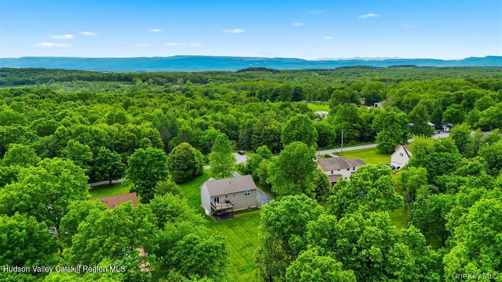 Residential in Wallkill 3